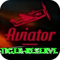 manas tiger reserve Deluxe Edition v2.3.6