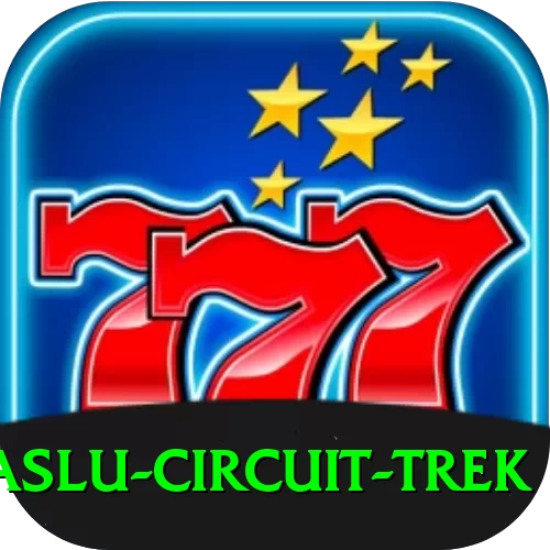 manaslu circuit trek Deluxe Edition v4.9.1 - 2