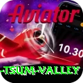 manaslu tsum valley Games (Casino & Earning) Plus v5.8.6