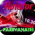 mandar hill parsvanath Premium v2.3.9