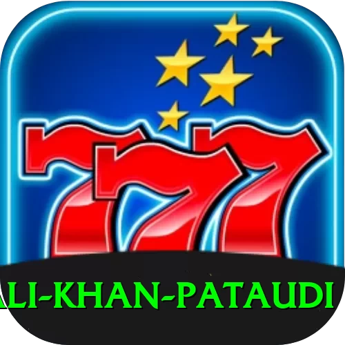 mansoor ali khan pataudi Plus Edition v3.5.9 - 2