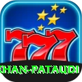 mansoor ali khan pataudi Plus Edition v3.5.9