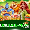 mardi himal fishtail view Games (Casino & Earning) Max v4.4.4