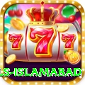 margalla hills islamabad Master Pro v1.4.6