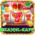 marizanne kapp Pro Max v5.8.7