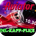 marizanne kapp Deluxe Latest v5.9.3