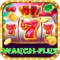 mark waugh Plus Jackpot