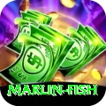 marlin fish Games (Casino & Earning) Master v2.3.8
