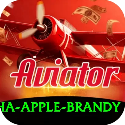 marpha apple brandy Games (Casino & Earning) Elite v4.9.6 - 2