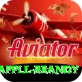 marpha apple brandy Games (Casino & Earning) Elite v4.9.6