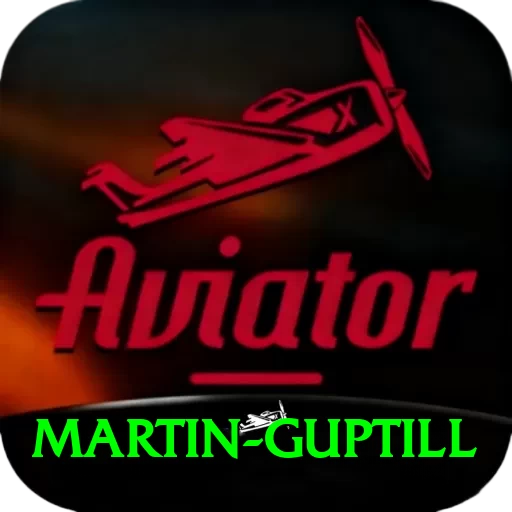 martin guptill Premium Edition v5.1.6 - 2