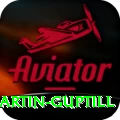 martin guptill Premium Edition v5.1.6