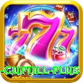 martin guptill Jackpot Extreme v1.3.2