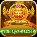 martingale system slots Pro v5.7.7