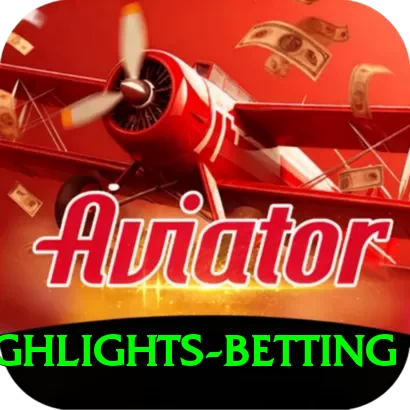 match highlights betting Games (Casino & Earning) Gold v4.8.3 - 2