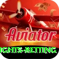 match highlights betting Games (Casino & Earning) Gold v4.8.3