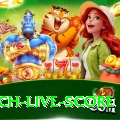 match live score Turbo Pro v1.4.6