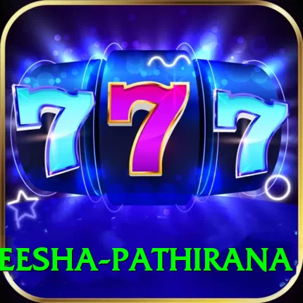 matheesha pathirana Games (Casino & Earning) VIP v1.3.7 - 2