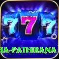 matheesha pathirana Games (Casino & Earning) VIP v1.3.7