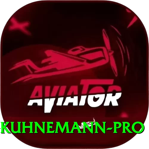 matthew kuhnemann Official v4.2.7 - 2