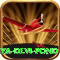 maya devi pond VIP Edition v4.5.6