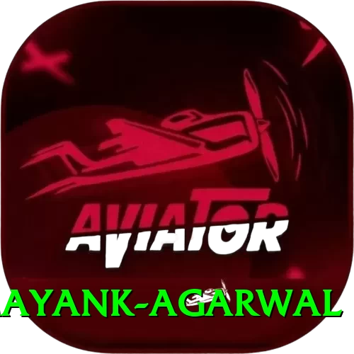 mayank agarwal Plus Edition v5.4.3 - 2