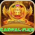 mayank agarwal Casino Champion v5.2.7