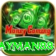 mayman88 Ultimate v5.7.4