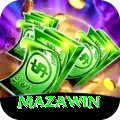 mazawin Pro