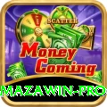 mazawin - Plus Earning App