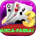 mazeno pass nanga parbat Games (Casino & Earning) Deluxe v1.9.7