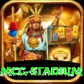 mcg stadium Games (Casino & Earning) Elite v5.2.3