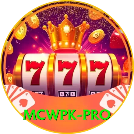 mcwpk Game Supreme v1.2.1 - 2