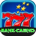 meezan bank casino Games (Casino & Earning) Pro v4.3.0