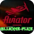 mega millions Gold PK v5.9.8