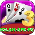 mega moolah apk pk Turbo v3.9.8