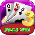 mega win Elite Pro v3.6.8