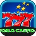mega world casino Premium Plus v1.2.9