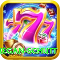 megan schutt Pro Edition v5.6.0