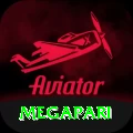 megapari Plus v2.4.8