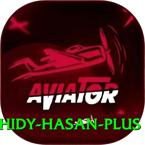mehidy hasan Earn Royal v1.4.2 - 2