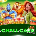 melamchi ghle ghale gaun Premium v4.7.6