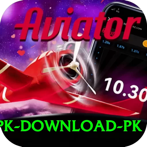 melbet apk download pk Apps (Tools & Injectors) Pro v5.1.3 - 2