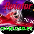 melbet apk download pk Apps (Tools & Injectors) Pro v5.1.3