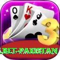Melbet Pakistan Pro Max vv3.7.9