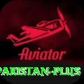 Melbet Pakistan Champion v2.1.3