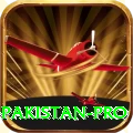 Melbet Pakistan Elite v4.4.6