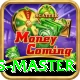 Melbet Pakistan - Slots Master