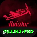 melbet Mega APK v4.1.4