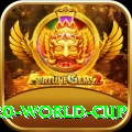 men's t20 world cup Apps (Tools & Injectors) Elite v2.1.9